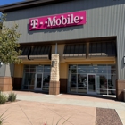 T-Mobile