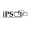 Integrated Payroll Services Inc - Payroll Service