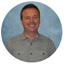 Bryan Kennard - USA Mortgage - Mortgages