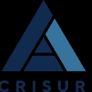 Acrisure Wilmington, NC (Don Bullard)