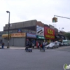 New Ronson Pharmacy gallery