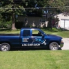 Wentzville Window Cleaners gallery