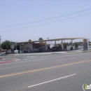 Yousef's Service Center - Gas Stations