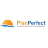 PlanPerfect Retirement gallery