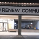 Renew Communities - Apartments