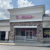 T-Mobile gallery