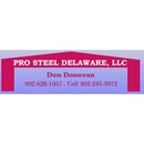 Pro Steel Delaware, LLC - Carports