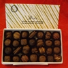 Dan's Homemade Candies gallery