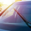 Clear Perfection Windshield & Repair gallery