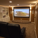 360 Home Cinema - Consumer Electronics