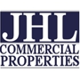 JHL Commercial Properties