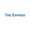 A Tire Express gallery