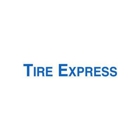 A Tire Express