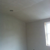 Harkin Plastering gallery