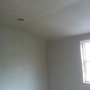 Harkin Plastering