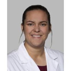 Katie Rudzenski, DO