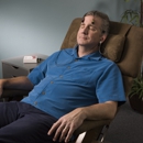 Cereset - Biofeedback Therapists