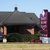 Tyler Square Outpatient Surgery Center gallery