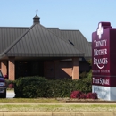 Tyler Square Outpatient Surgery Center - Surgery Centers