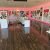 T-Mobile gallery