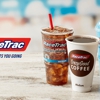 RaceTrac gallery