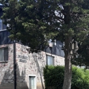 University Heights Apartments - Apartments