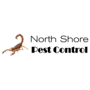 North Shore Pest Control - Pest Control Services