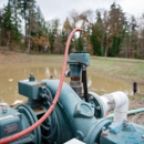 Washington Stormwater - Water Treatment Equipment-Service & Supplies