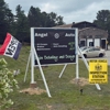 Angel Auto gallery