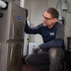 Energy Services Air Conditioning & Heating Co. & Electrical gallery