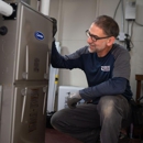 Energy Services Air Conditioning & Heating Co. & Electrical