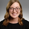 Christina Krieger, MD gallery