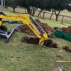 Central Texas Hydro-Flo gallery