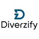 Diverzify - Flooring Contractors