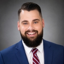 Justin Kreimer: Allstate Insurance - Insurance Consultants & Analysts