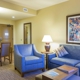 Homewood Suites by Hilton Billings, MT