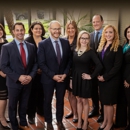 Wealthplan - Estate Planning Attorneys