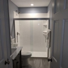 Property Pros gallery
