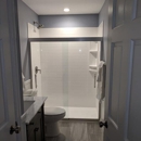Property Pros - Kitchen Planning & Remodeling Service