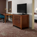 Hilton Garden Inn Milford - Hotels