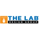 The Lab Design Group - Graphic Designers
