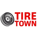 Tire Town - Wheels-Aligning & Balancing