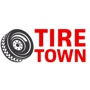 Tire Town