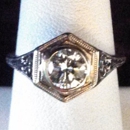 Clipper Cargo Jewelry Coin and Vintage Treasures - Antiques