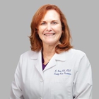 Karen Reese, FNP