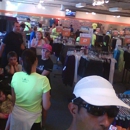 Road Runner Sports - Sporting Goods