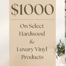 Moore Flooring - Housewares