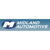 Midland Automotive gallery