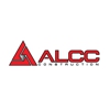 ALCC Corp. gallery