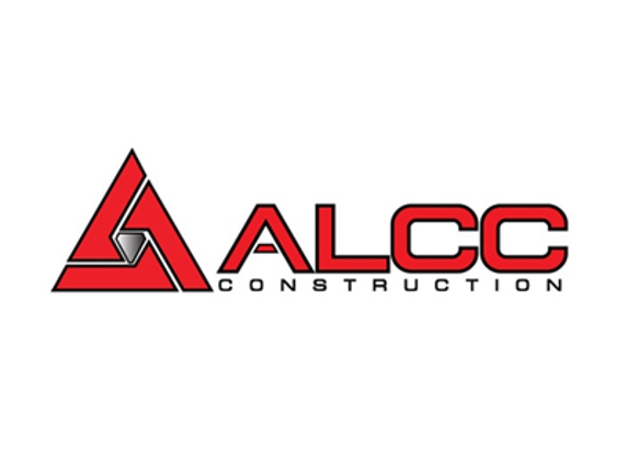 ALCC Corp. - Tucson, AZ